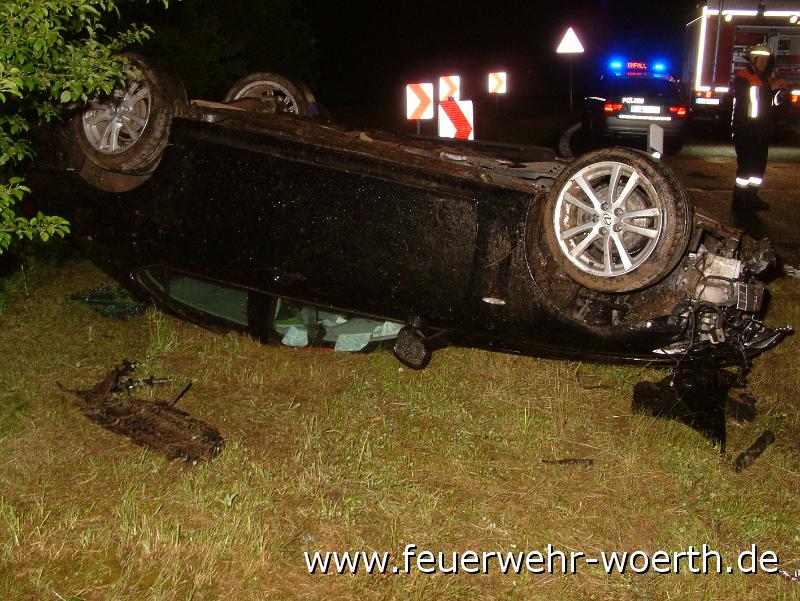 2012.06.17 VU B469 Abfahrt Wörth 004.JPG